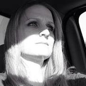 Jennell Voeller's photo