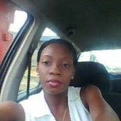 Photo de Emeka Ndum