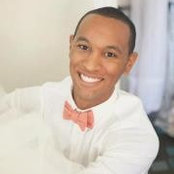 Justin Williams's photo