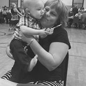 Sheryl Belgarde's photo