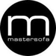 Foto de perfil de Mastersofa 32