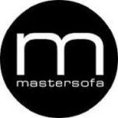Mastersofa 32