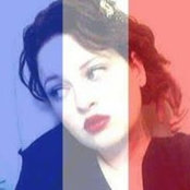 Photo de Erin Joakimson