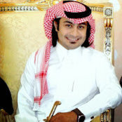 Foto von Talal Aldham