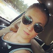 Foto von Jennifer Rutledge