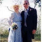 Diane Deeney's photo