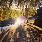 Miranda Lambert's photo