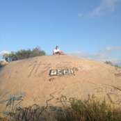 Sean DeJulia's photo