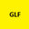 GLF Enterprises