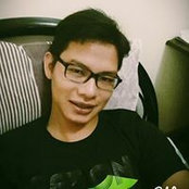 Roldan Goles's photo