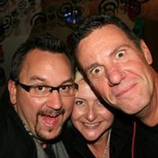 Dan Hippe's photo