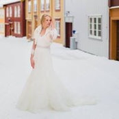 Hanne Sæterbøs foto