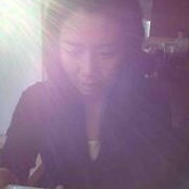 Soo Park's photo
