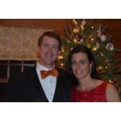 Lisa Schroeder's photo