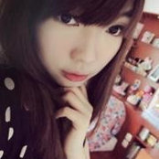 Cindy Pricilia's photo