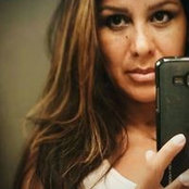 Stella Whitmer's photo