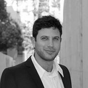 Oriel Bachar's photo