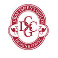 Craftsmen's Guild Inc.'s profile photo