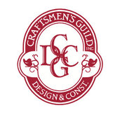 Craftsmen's Guild Inc.'s photo