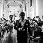 Mireysa Barrera's photo