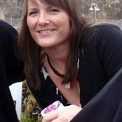 Foto von Sue Arp