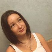 Татьяна Куликова's photo