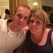 Ashley Holmes's photo