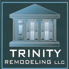 Trinity Remodeling LLC