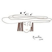 Photo de Rumi Fukunaga