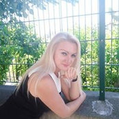 Foto von Ela Ela