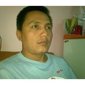 Pendekar Jahat's photo