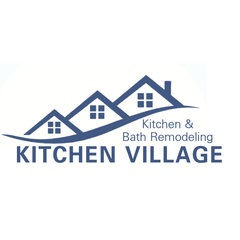 Kitchen Village