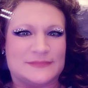 Shannon Jackson Coaley's photo