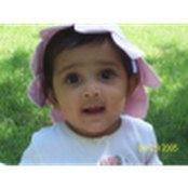 Himali Varshney Kumar's photo