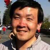 Foto von Kevin Leung
