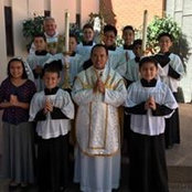 Pater Ramirez's photo