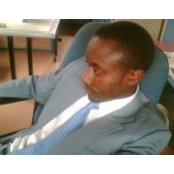 Okemwa Moses's photo