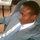 Okemwa Moses