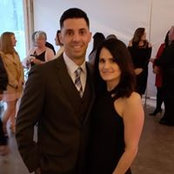Rachelle Budde's photo