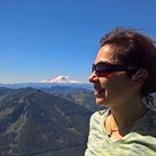 Roberta D'Alba's photo
