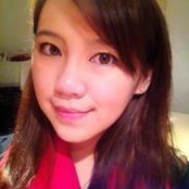 Elsa Huangs foto