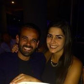 Taraneh Matin's photo
