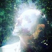 Miko Riveron's photo
