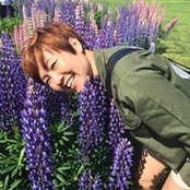 Foto von Julia Chan I-Fei
