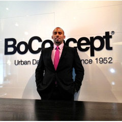 BoConcept