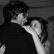 Fay van Hecke's photo