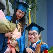 Son Hai Hoang's photo