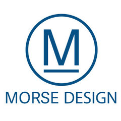 Morse Design