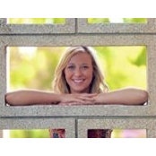Rylee Johnstons foto