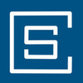 Curate Studios, LLC's profile photo